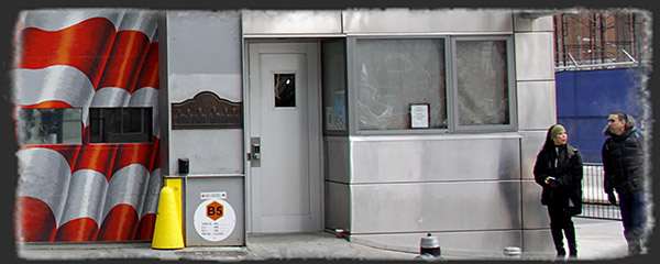 The Ten House Housewatch housewatch