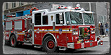 Engine 10 engine 10